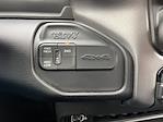 2024 Ram 3500 Crew Cab 4WD Pickup for sale #PJ1861ADR - photo 14