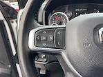 2024 Ram 3500 Crew Cab 4WD Pickup for sale #PJ1861ADR - photo 16