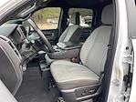 2024 Ram 3500 Crew Cab 4WD Pickup for sale #PJ1861ADR - photo 18