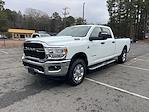 2024 Ram 3500 Crew Cab 4WD Pickup for sale #PJ1861ADR - photo 3