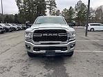2024 Ram 3500 Crew Cab 4WD Pickup for sale #PJ1861ADR - photo 4