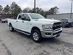 2024 Ram 3500 Crew Cab 4WD Pickup for sale #PJ1861ADR - photo 5