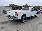 2024 Ram 3500 Crew Cab 4WD Pickup for sale #PJ1861ADR - photo 6