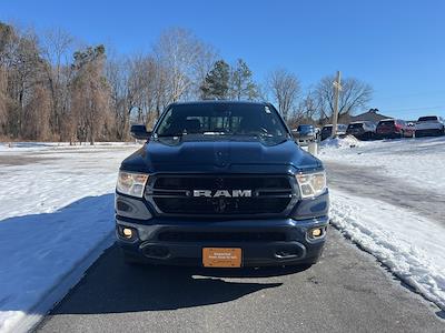 2023 Ram 1500 Crew Cab 4WD Pickup for sale #PJ1863ADR - photo 2