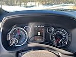 Used 2023 Ram 1500 Lone Star Crew Cab for sale #PJ1863ADR - photo 12