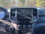 Used 2023 Ram 1500 Lone Star Crew Cab for sale #PJ1863ADR - photo 13