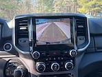 Used 2023 Ram 1500 Lone Star Crew Cab for sale #PJ1863ADR - photo 14