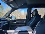 Used 2023 Ram 1500 Lone Star Crew Cab for sale #PJ1863ADR - photo 15