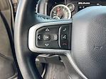 2023 Ram 1500 Crew Cab 4WD Pickup for sale #PJ1863ADR - photo 17