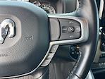 2023 Ram 1500 Crew Cab 4WD Pickup for sale #PJ1863ADR - photo 18