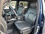 2023 Ram 1500 Crew Cab 4WD Pickup for sale #PJ1863ADR - photo 19