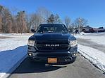 Used 2023 Ram 1500 Lone Star Crew Cab for sale #PJ1863ADR - photo 2