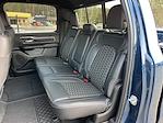 2023 Ram 1500 Crew Cab 4WD Pickup for sale #PJ1863ADR - photo 20