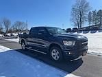 Used 2023 Ram 1500 Lone Star Crew Cab for sale #PJ1863ADR - photo 3