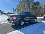 Used 2023 Ram 1500 Lone Star Crew Cab for sale #PJ1863ADR - photo 5