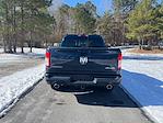 Used 2023 Ram 1500 Lone Star Crew Cab for sale #PJ1863ADR - photo 6