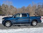 Used 2023 Ram 1500 Lone Star Crew Cab for sale #PJ1863ADR - photo 7