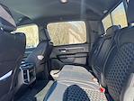 Used 2023 Ram 1500 Lone Star Crew Cab for sale #PJ1863ADR - photo 8