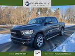 2022 Ram 1500 Crew Cab 4WD Pickup for sale #PJ1874AL - photo 1