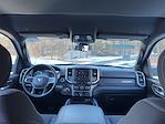 2022 Ram 1500 Crew Cab 4WD Pickup for sale #PJ1874AL - photo 10