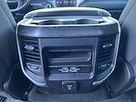 2022 Ram 1500 Crew Cab 4WD Pickup for sale #PJ1874AL - photo 11
