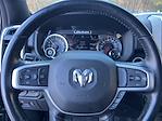 2022 Ram 1500 Crew Cab 4WD Pickup for sale #PJ1874AL - photo 13