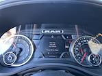 2022 Ram 1500 Crew Cab 4WD Pickup for sale #PJ1874AL - photo 14