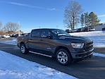 2022 Ram 1500 Crew Cab 4WD Pickup for sale #PJ1874AL - photo 3