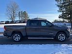 2022 Ram 1500 Crew Cab 4WD Pickup for sale #PJ1874AL - photo 4
