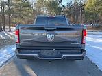 2022 Ram 1500 Crew Cab 4WD Pickup for sale #PJ1874AL - photo 6