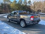 2022 Ram 1500 Crew Cab 4WD Pickup for sale #PJ1874AL - photo 7