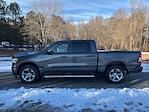 2022 Ram 1500 Crew Cab 4WD Pickup for sale #PJ1874AL - photo 8