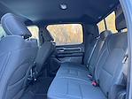 2022 Ram 1500 Crew Cab 4WD Pickup for sale #PJ1874AL - photo 9
