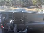 2024 Ford Transit 250 Low Roof RWD Empty Cargo Van for sale #PJ1877ADR - photo 11