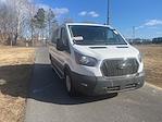 2024 Ford Transit 250 Low Roof RWD Empty Cargo Van for sale #PJ1877ADR - photo 3