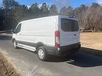 2024 Ford Transit 250 Low Roof RWD Empty Cargo Van for sale #PJ1877ADR - photo 7