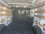 2024 Ford Transit 250 Low Roof RWD Empty Cargo Van for sale #PJ1877ADR - photo 9