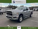 2024 Ram 2500 Crew Cab 4WD Pickup for sale #PJ1886ADR - photo 1