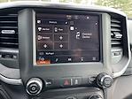 2024 Ram 2500 Crew Cab 4WD Pickup for sale #PJ1886ADR - photo 11
