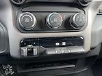 2024 Ram 2500 Crew Cab 4WD Pickup for sale #PJ1886ADR - photo 13