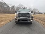 2024 Ram 2500 Crew Cab 4WD Pickup for sale #PJ1886ADR - photo 2