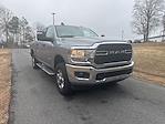 2024 Ram 2500 Crew Cab 4WD Pickup for sale #PJ1886ADR - photo 3