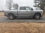 2024 Ram 2500 Crew Cab 4WD Pickup for sale #PJ1886ADR - photo 4