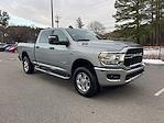 2024 Ram 2500 Crew Cab 4WD Pickup for sale #PJ1886ADR - photo 5
