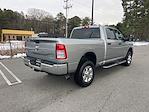 2024 Ram 2500 Crew Cab 4WD Pickup for sale #PJ1886ADR - photo 6