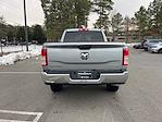 2024 Ram 2500 Crew Cab 4WD Pickup for sale #PJ1886ADR - photo 7