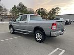 2024 Ram 2500 Crew Cab 4WD Pickup for sale #PJ1886ADR - photo 8