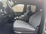 2024 Ram 2500 Crew Cab 4WD Pickup for sale #PJ1886ADR - photo 9