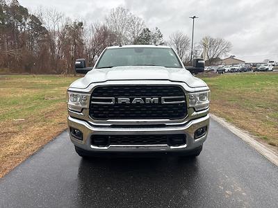 Used 2024 Ram 2500 - photo 1