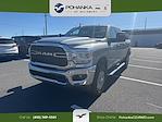 2024 Ram 2500 Crew Cab 4WD Pickup for sale #PJ1910ADR - photo 1